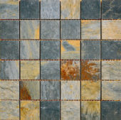 Volcano 2x2 Mosaic | Marino Tile NY