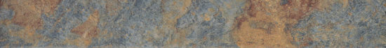 Volcano 3x24 Bullnose | Marino Tile NY