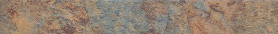 Volcano 3x24 Bullnose | Marino Tile NY