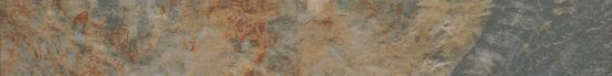 Volcano 3x24 Bullnose | Marino Tile NY