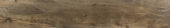 Warm 8X47 | Marino Tile NY