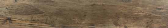 Warm 8X47 | Marino Tile NY