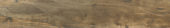 Warm 8X47 | Marino Tile NY