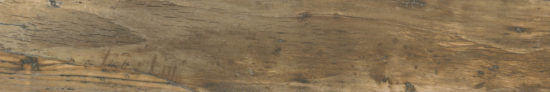Warm 8X47 | Marino Tile NY