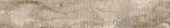 Warm 8X47 | Marino Tile NY