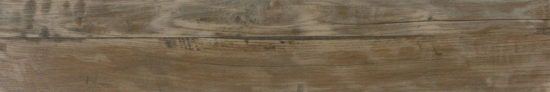 Warm 8X47 | Marino Tile NY