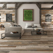 Warm 8X47 | Marino Tile NY
