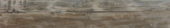 Warm 8X47 | Marino Tile NY