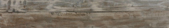Warm 8X47 | Marino Tile NY