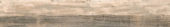 Warm 8X47 | Marino Tile NY