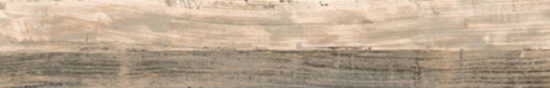 Warm 8X47 | Marino Tile NY