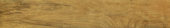 Warm Honey 6X36 | Marino Tile NY
