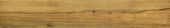 Warm Honey 6X36 | Marino Tile NY