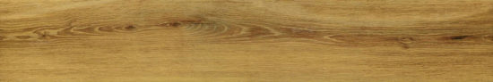 Warm Honey 6X36 | Marino Tile NY