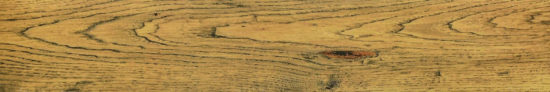 Warm Honey 6X36 | Marino Tile NY