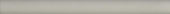 White 1X12 Pencil | Marino Tile NY
