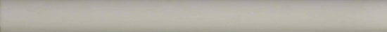 White 1X12 Pencil | Marino Tile NY