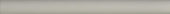 White 1X12 Pencil | Marino Tile NY