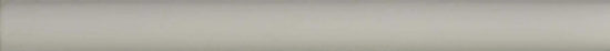 White 1X12 Pencil | Marino Tile NY
