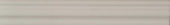 White 2X12 Chair Rail | Marino Tile NY