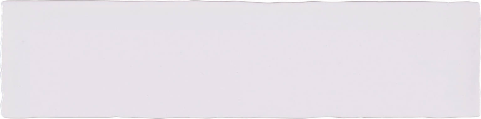 White 3X12W | Marino Tile NY