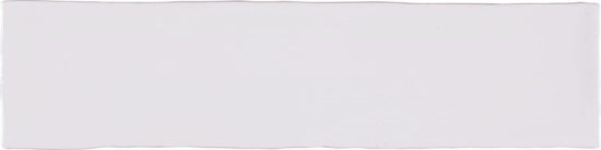 White 3X12W | Marino Tile NY