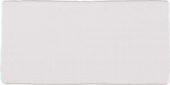 White 3X6W | Marino Tile NY