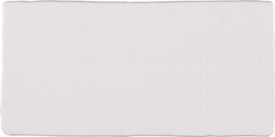 White 3X6W | Marino Tile NY