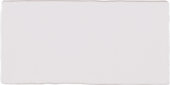 White 3X6W | Marino Tile NY