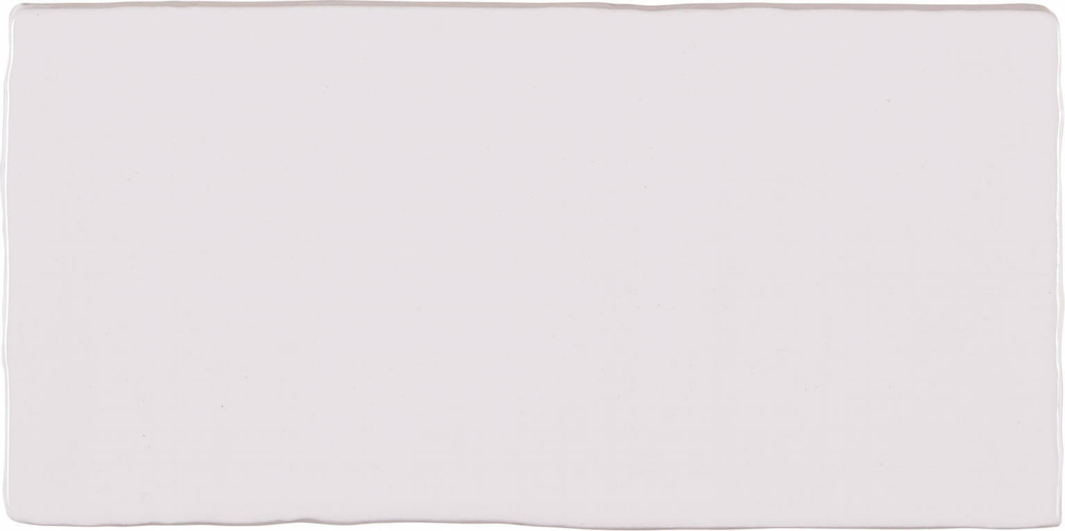 White 3X6W | Marino Tile NY
