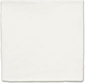 White 4X4 | Marino Tile NY