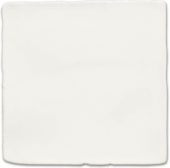 White 4X4 | Marino Tile NY