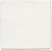 White 4X4 | Marino Tile NY