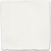 White 4X4 | Marino Tile NY