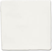 White 4X4 | Marino Tile NY