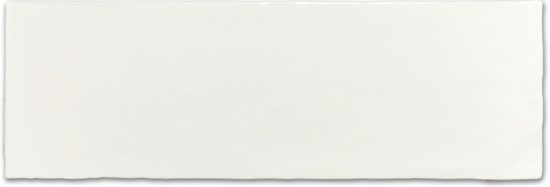 White 8X24 | Marino Tile NY