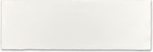 White 8X24 | Marino Tile NY