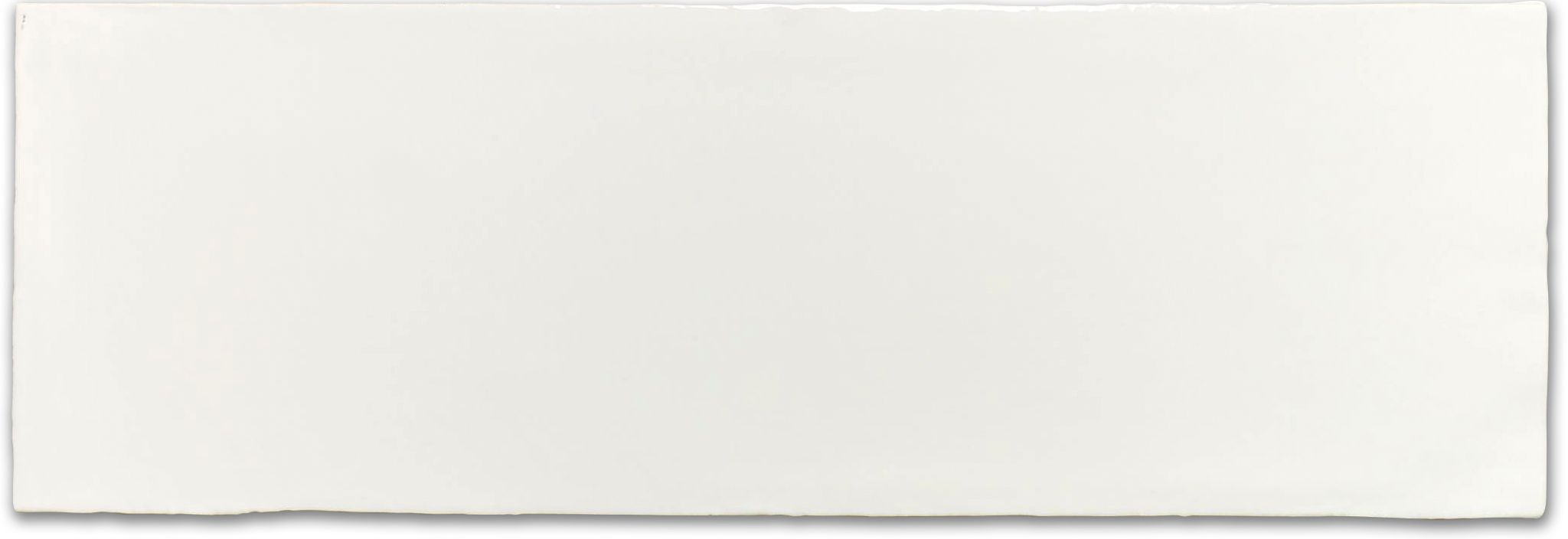 White 8X24 | Marino Tile NY