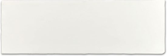 White 8X24 | Marino Tile NY