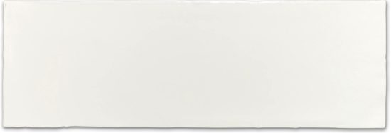 White 8X24 | Marino Tile NY