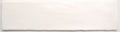 White Matte 3X12W | Marino Tile NY