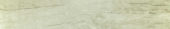 Whitebark Pine 5.5X33F | Marino Tile NY