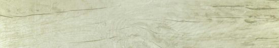 Whitebark Pine 5.5X33F | Marino Tile NY