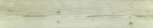 Whitebark Pine 5.5X33F | Marino Tile NY