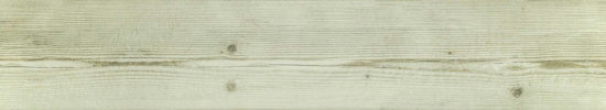 Whitebark Pine 5.5X33F | Marino Tile NY