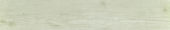 Whitebark Pine 5.5X33F | Marino Tile NY