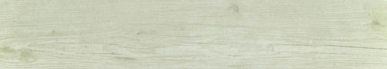 Whitebark Pine 5.5X33F | Marino Tile NY
