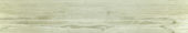 Whitebark Pine 5.5X33F | Marino Tile NY