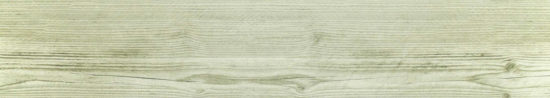 Whitebark Pine 5.5X33F | Marino Tile NY