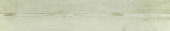 Whitebark Pine 5.5X33F | Marino Tile NY